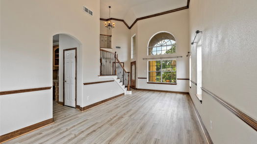 Houston 2-story, 4-bed 8514 Bonner Drive-idx