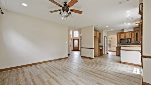 Houston 2-story, 4-bed 8514 Bonner Drive-idx