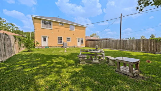 Houston 2-story, 4-bed 8514 Bonner Drive-idx