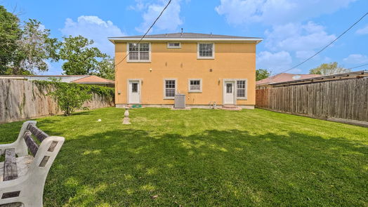 Houston 2-story, 4-bed 8514 Bonner Drive-idx