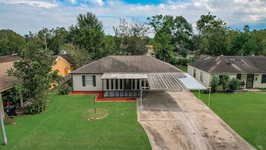 Houston 1-story, 4-bed 1215 Axilda Street-idx