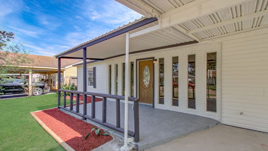 Houston 1-story, 4-bed 1215 Axilda Street-idx