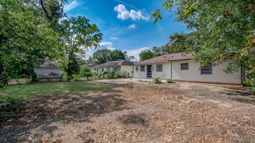 Houston 1-story, 4-bed 1215 Axilda Street-idx