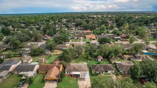 Houston 1-story, 4-bed 1215 Axilda Street-idx