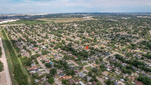 Houston 1-story, 4-bed 1215 Axilda Street-idx