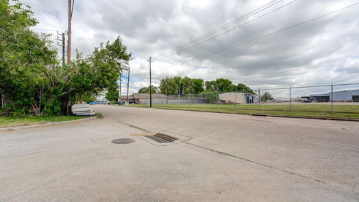 Houston null-story, null-bed 0 Schury Lane-idx