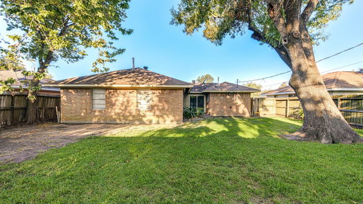 Houston 1-story, 3-bed 2119 Linden Creek Lane-idx