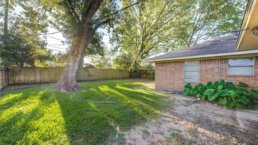 Houston 1-story, 3-bed 2119 Linden Creek Lane-idx