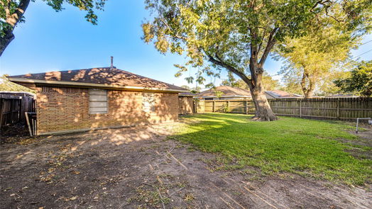 Houston 1-story, 3-bed 2119 Linden Creek Lane-idx