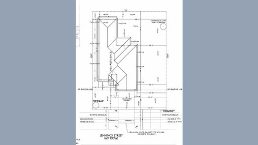 Houston 1-story, 3-bed 8305 Jennings-idx