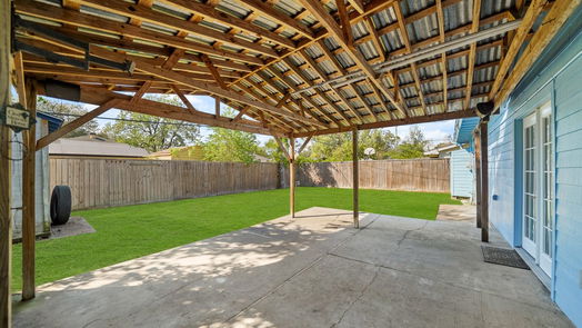 Houston 1-story, 4-bed 2110 Linden Creek Lane-idx