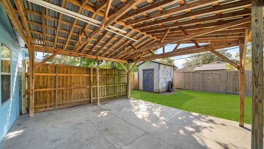 Houston 1-story, 4-bed 2110 Linden Creek Lane-idx