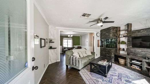 Houston 1-story, 3-bed 1014 Ruell Street-idx