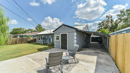 Houston 1-story, 3-bed 1014 Ruell Street-idx