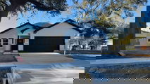 3-bedroom homes-0