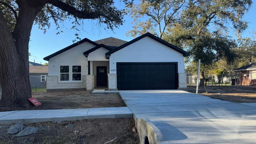 Houston null-story, 3-bed 8305 JENNINGS-idx