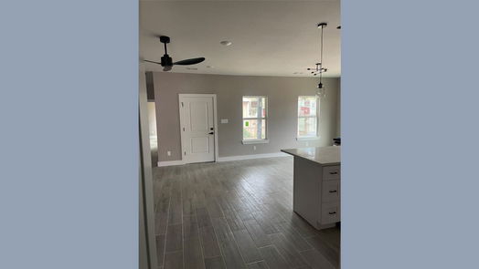 Houston null-story, 3-bed 8305 JENNINGS-idx