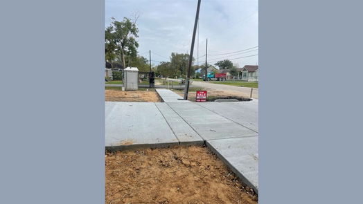 Houston null-story, 3-bed 8305 JENNINGS-idx