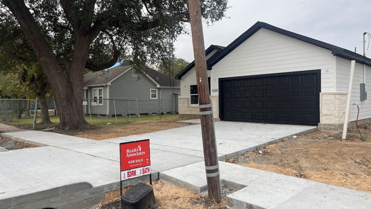 Houston null-story, 3-bed 8305 JENNINGS-idx