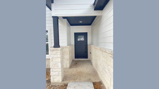 Houston null-story, 3-bed 8305 JENNINGS-idx