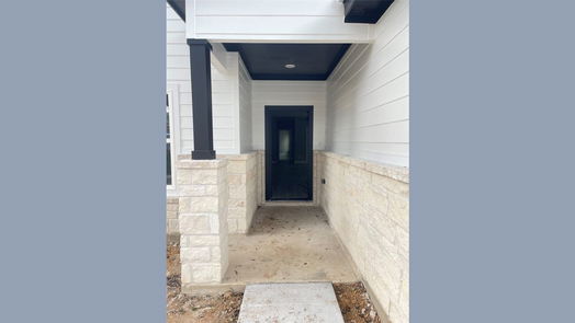 Houston null-story, 3-bed 8305 JENNINGS-idx