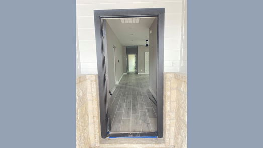 Houston null-story, 3-bed 8305 JENNINGS-idx
