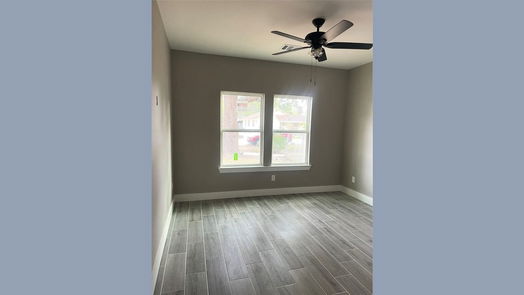 Houston null-story, 3-bed 8305 JENNINGS-idx