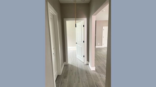 Houston null-story, 3-bed 8305 JENNINGS-idx