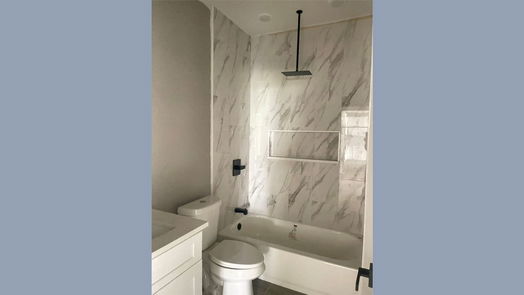 Houston null-story, 3-bed 8305 JENNINGS-idx