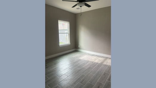 Houston null-story, 3-bed 8305 JENNINGS-idx