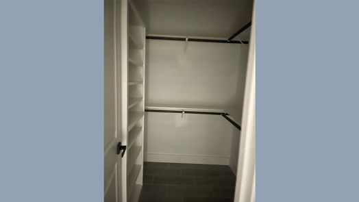 Houston null-story, 3-bed 8305 JENNINGS-idx