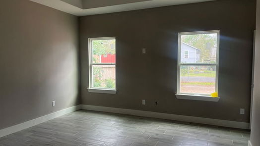 Houston null-story, 3-bed 8305 JENNINGS-idx