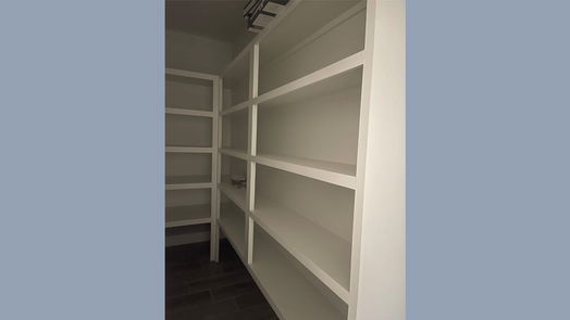 Houston null-story, 3-bed 8305 JENNINGS-idx