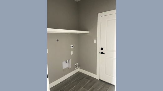 Houston null-story, 3-bed 8305 JENNINGS-idx