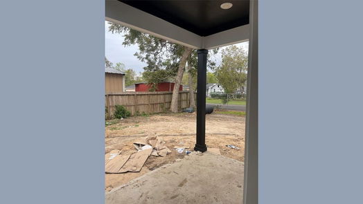 Houston null-story, 3-bed 8305 JENNINGS-idx