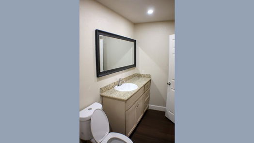 Houston null-story, 3-bed 1206 Gober Street-idx