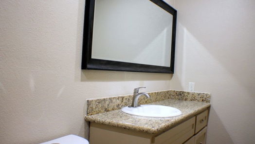 Houston null-story, 3-bed 1206 Gober Street-idx