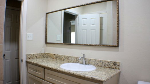 Houston null-story, 3-bed 1206 Gober Street-idx