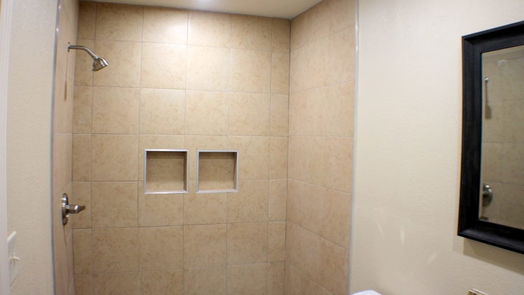 Houston null-story, 3-bed 1206 Gober Street-idx