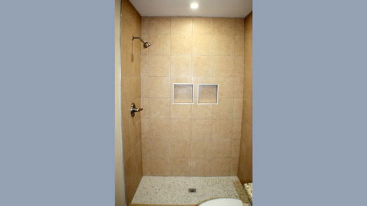 Houston null-story, 3-bed 1206 Gober Street-idx