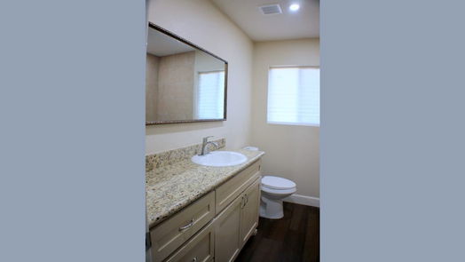 Houston null-story, 3-bed 1206 Gober Street-idx