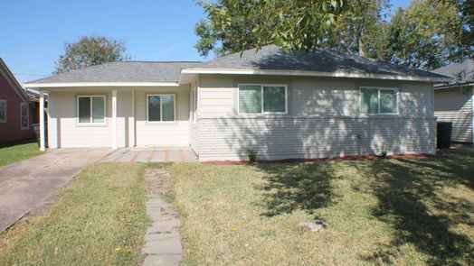 Houston null-story, 3-bed 1206 Gober Street-idx