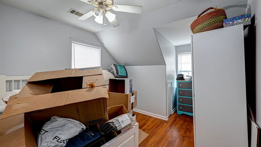 Houston null-story, null-bed 806 Lehman Street-idx