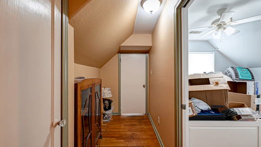 Houston null-story, null-bed 806 Lehman Street-idx