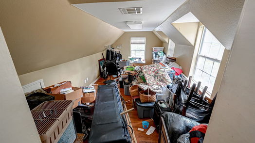 Houston null-story, null-bed 806 Lehman Street-idx