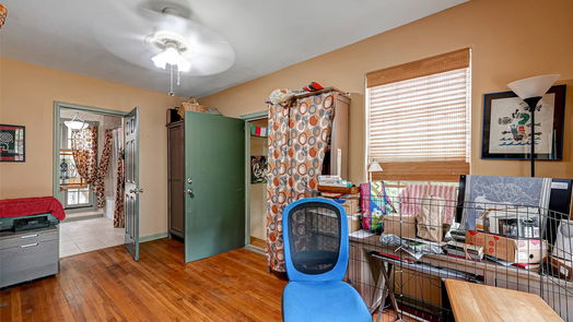 Houston null-story, null-bed 806 Lehman Street-idx