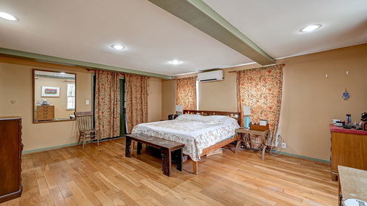Houston null-story, null-bed 806 Lehman Street-idx
