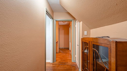 Houston null-story, null-bed 806 Lehman Street-idx