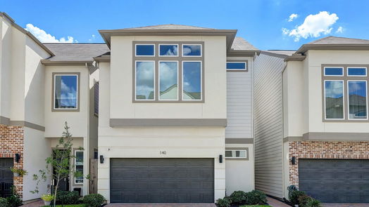Houston 2-story, 3-bed 140 Knightsbridge Park Lane-idx