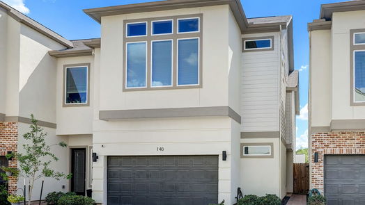 Houston 2-story, 3-bed 140 Knightsbridge Park Lane-idx